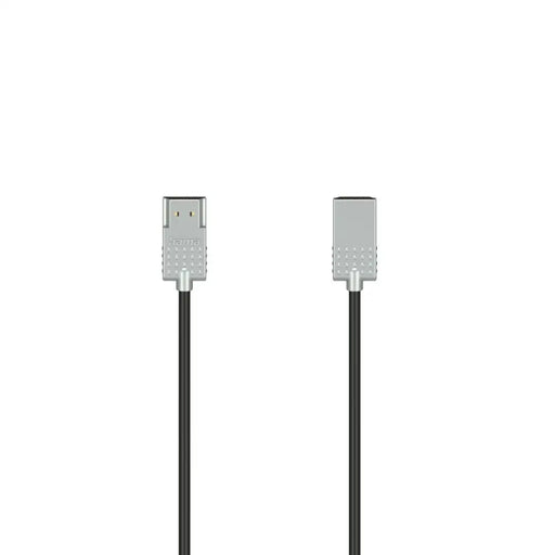 HAMA Кабел ’Ultra-Slim’ HDMI - HDMI 4K 18 Gbit/s Ethernet