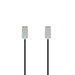 HAMA Кабел ’Ultra-Slim’ HDMI - HDMI 4K 18 Gbit/s Ethernet