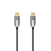 HAMA Кабел Ultra High Speed HDMI - HDMI 8K 10.0