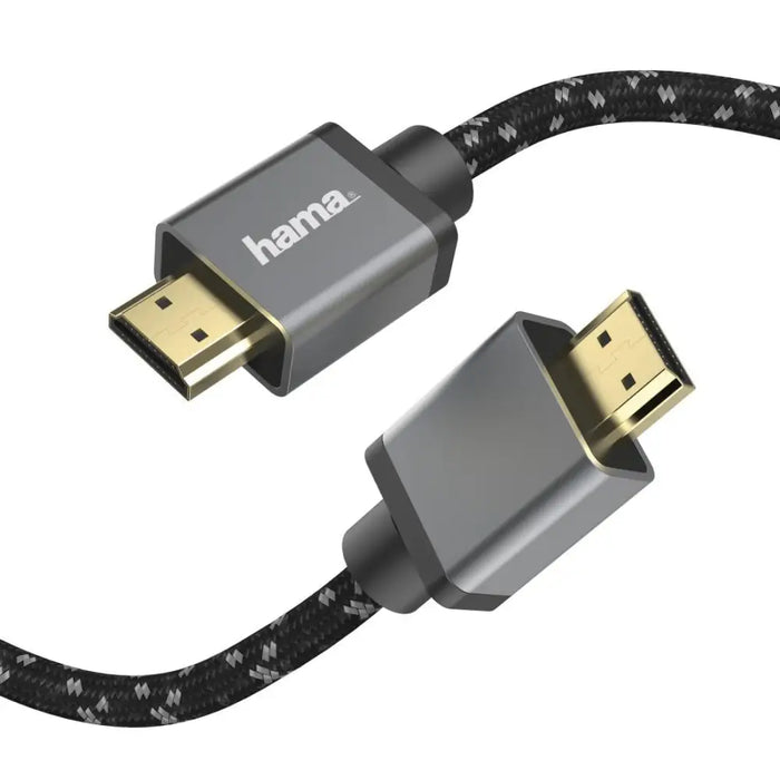 HAMA Кабел Ultra High Speed HDMI - HDMI 8K 5.0