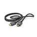 HAMA Кабел Ultra High Speed HDMI - HDMI 8K 5.0
