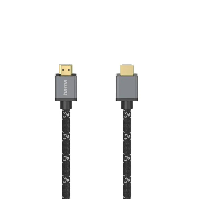 HAMA Кабел Ultra High Speed HDMI - HDMI 8K 5.0