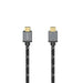 HAMA Кабел Ultra High Speed HDMI - HDMI 8K 5.0