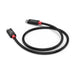 HAMA Кабел USB-C E-Marker USB4 Gen2 20 Gbit/s 5 A 240