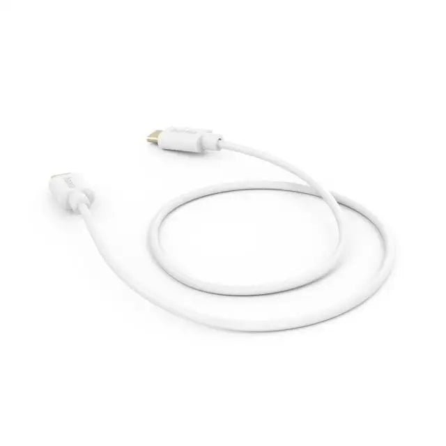 HAMA Кабел за зареждане/данни USB