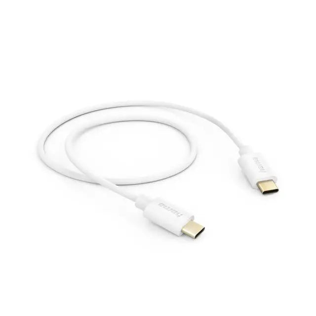 HAMA Кабел за зареждане/данни USB