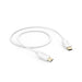 HAMA Кабел за зареждане/данни USB