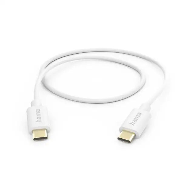 HAMA Кабел за зареждане/данни USB
