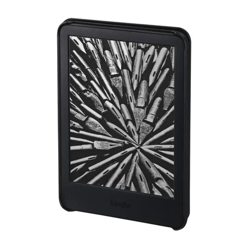 HAMA Калъф за електронна книга Kindle 6’’ (11th gen.