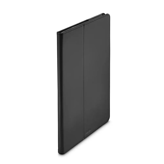 HAMA Калъф за таблет ’Bend 2.0’’ за Samsung Galaxy Tab S9