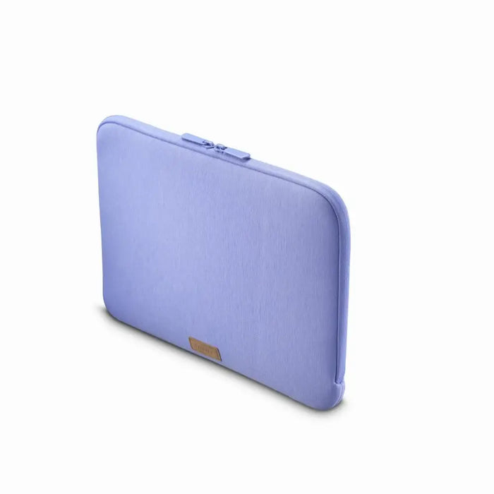 HAMA Калъф за лаптоп ’Jersey’ от 34 - 36 cm (13.3’’-