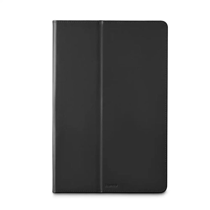 HAMA Калъф за таблет ’Bend 2.0’’ за Samsung Galaxy Tab S9