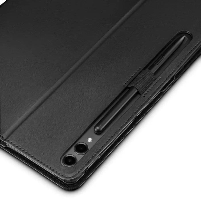 HAMA Калъф за таблет ’Bend 2.0’’ за Samsung Galaxy Tab S9