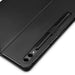 HAMA Калъф за таблет ’Bend 2.0’’ за Samsung Galaxy Tab S9