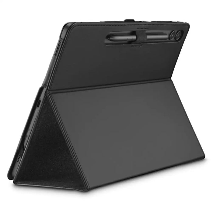 HAMA Калъф за таблет ’Bend 2.0’’ за Samsung Galaxy Tab S9