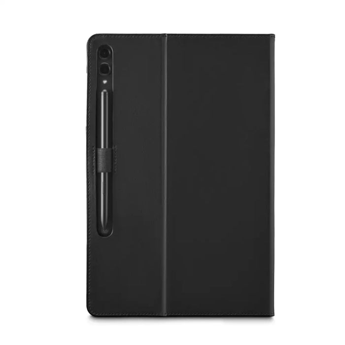 HAMA Калъф за таблет ’Bend 2.0’’ за Samsung Galaxy Tab S9