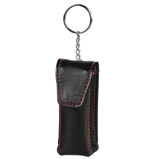 HAMA Калъф за USB памет ’Fashion’