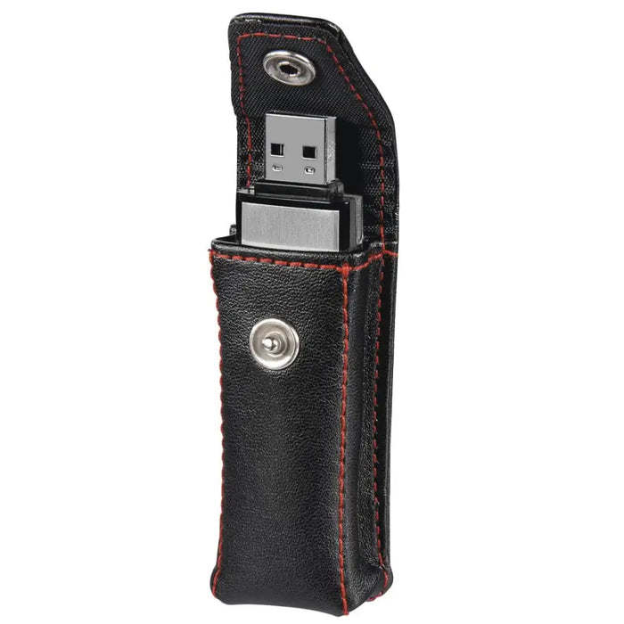 HAMA Калъф за USB памет ’Fashion’