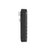 HAMA Хъб за Playstation 5 6in1 USB (1x USB-C 5x USB-A) черно
