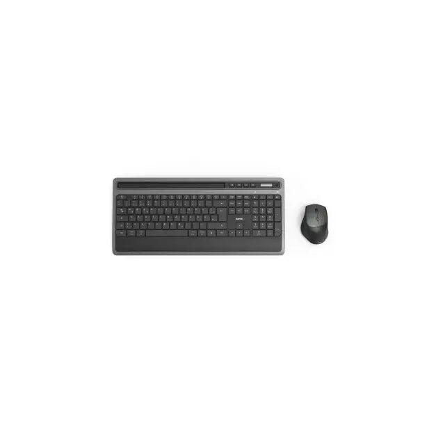HАМА KMW-600 Plus Комплект безжична