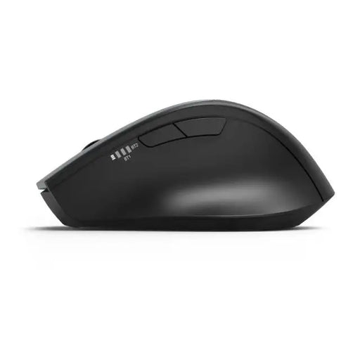 HАМА KMW-600 Plus Комплект безжична