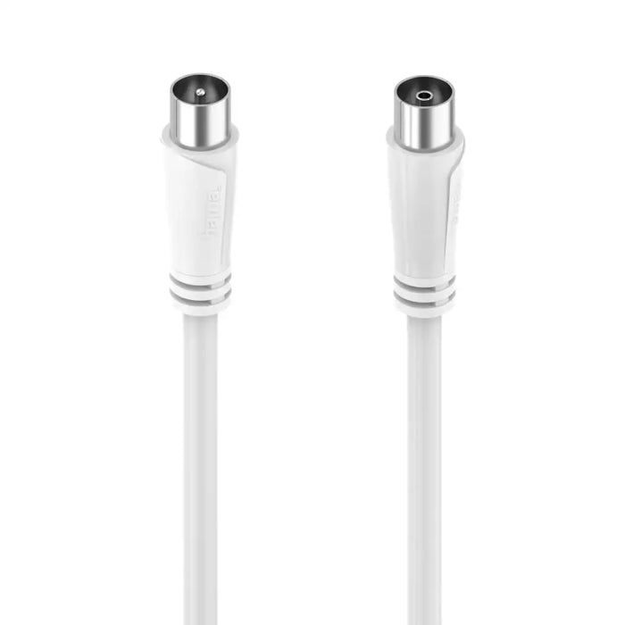 HAMA Коаксиален антенен кабел 15 м 90 dB