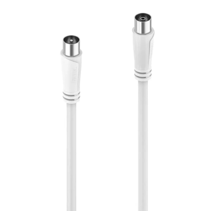 HAMA Коаксиален антенен кабел 15 м 90 dB