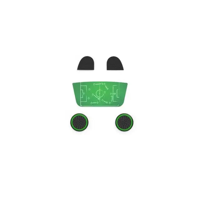 HAMA Комплект аксесоари ’Soccer’ 6