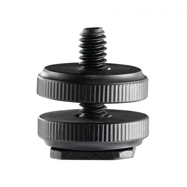 Hama Лампа ’SpotLight Steady 120 II’ LED Ring