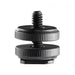 Hama Лампа ’SpotLight Steady 120 II’ LED Ring