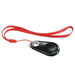 Hama Лампа ’SpotLight Steady 120 II’ LED Ring