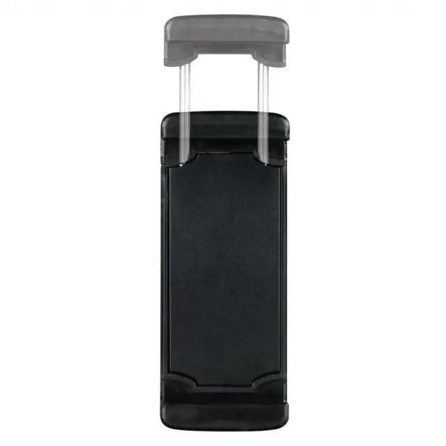 Hama LED Лампа ’SpotLight FoldUp 102 II’ Ring
