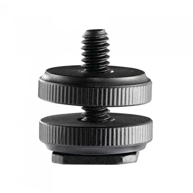 Hama LED Лампа ’SpotLight FoldUp 102 II’ Ring