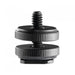 Hama LED Лампа ’SpotLight FoldUp 102 II’ Ring