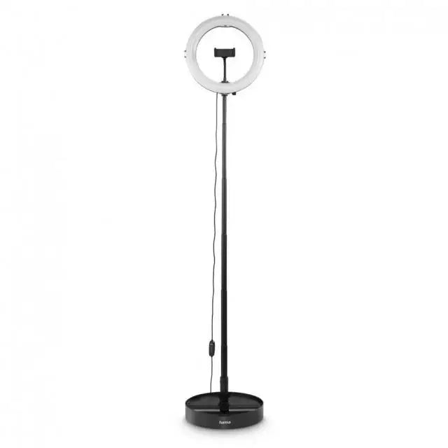 Hama LED Лампа ’SpotLight FoldUp 102 II’ Ring
