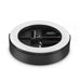 Hama LED Лампа ’SpotLight FoldUp 102 II’ Ring