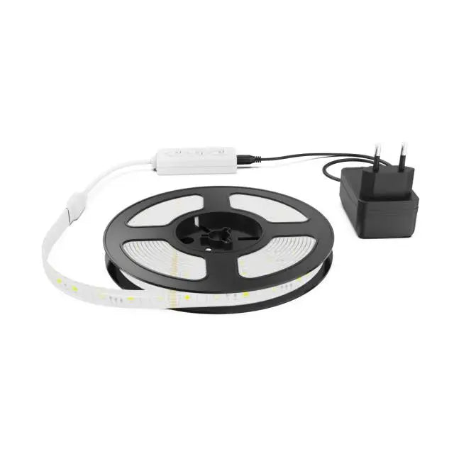 HAMA LED лента RGBW WLAN димируема