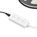 HAMA LED лента RGBW WLAN димируема