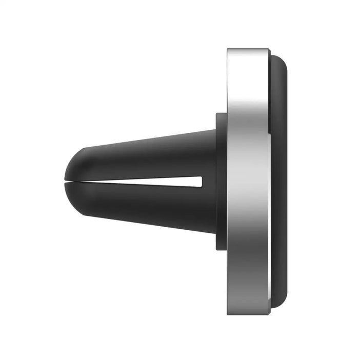 HAMA Магнитна стойка за телефон за кола ’Magnet’