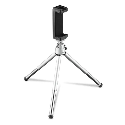 HAMA Мини статив/трипод ’Fancy 2in1’’ за мобилен телефон
