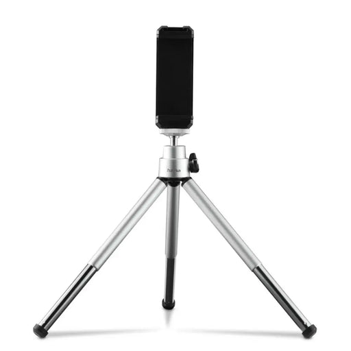 HAMA Мини статив/трипод ’Fancy 2in1’’ за мобилен телефон