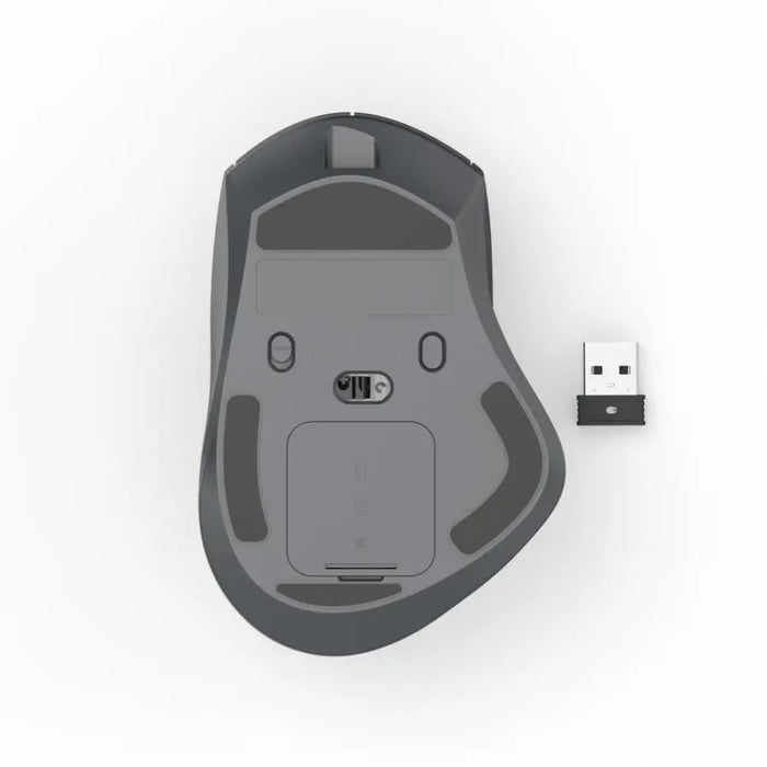 HAMA Мишка „WM-900“ мултифункционална ергономична Bluetooth