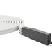 HAMA Неонова LED лента RGB WLAN външна IP44 Music Mode 5 m