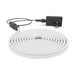 HAMA Неонова LED лента RGB WLAN външна IP44 Music Mode 5 m