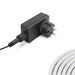 HAMA Неонова LED лента RGB WLAN външна IP44 Music Mode 5 m