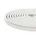 HAMA Неонова LED лента RGB WLAN външна IP44 Music Mode 5 m