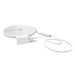 HAMA Неонова LED лента RGB WLAN външна IP44 Music Mode 5 m