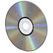 HAMA почистващ диск ’Deluxe’ DVD Laser Lens Cleaner