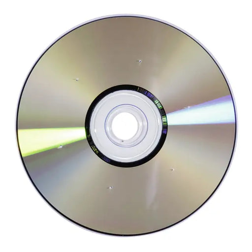HAMA почистващ диск ’Deluxe’ DVD Laser Lens Cleaner