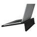HAMA Поставка за лаптоп ’Carbon look’ до 18.4’’